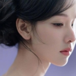 朱女士曝光聊天记录：所谓甜蜜不过是真金白银堆出来的假象