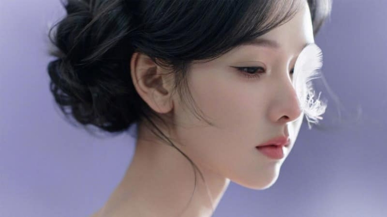 朱女士曝光聊天记录：所谓甜蜜不过是真金白银堆出来的假象