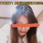 女子听闺蜜话离婚，谁料闺蜜转身和前夫组建新家庭