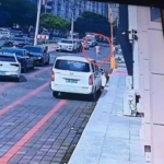 河北巨鹿大瓜持续发酵：网友吵翻了，到底该怪谁？