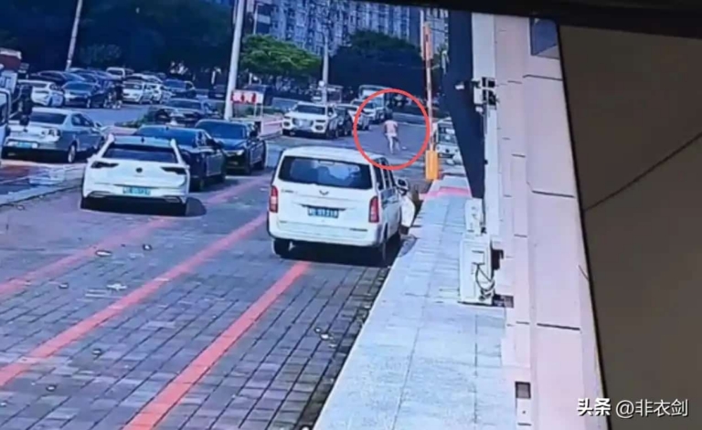 河北巨鹿大瓜持续发酵：网友吵翻了，到底该怪谁？
