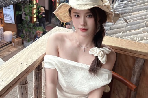 明星网红偷逃税让打工人情何以堪