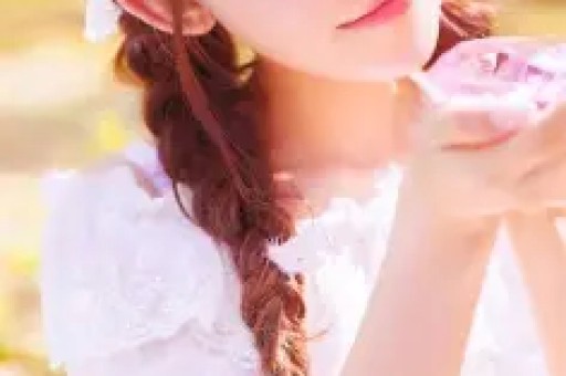 6位女星被渣男坑惨!出轨、私密照外泄、坐牢真相