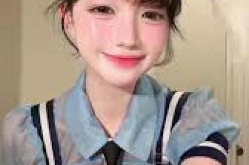 吴亦凡偷逃税被查处，影视从业者警钟长鸣