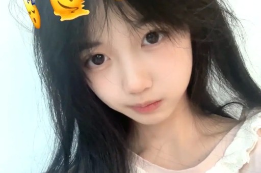 继宇芽事件后某明星外籍女友再曝家暴网友呼吁-爱奇艺