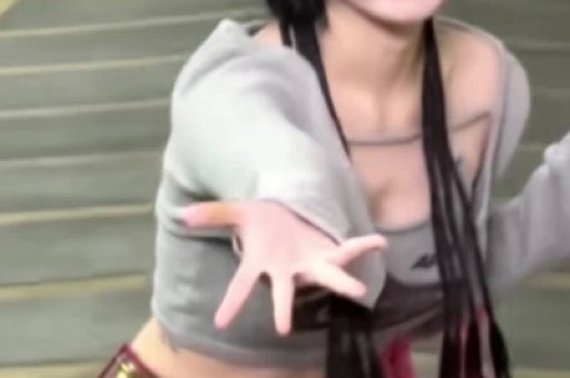 打赏