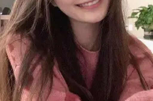 中秋刚过，4位明星人设崩塌！职场霸凌、两面三刀，不值得同情