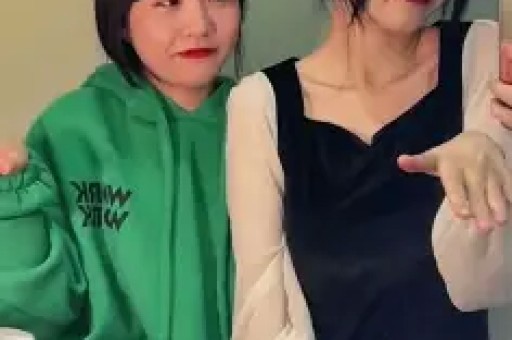 打赏
