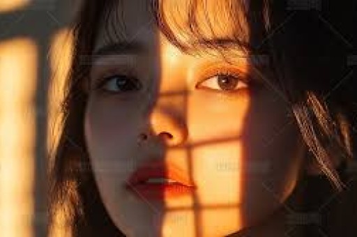 打赏
