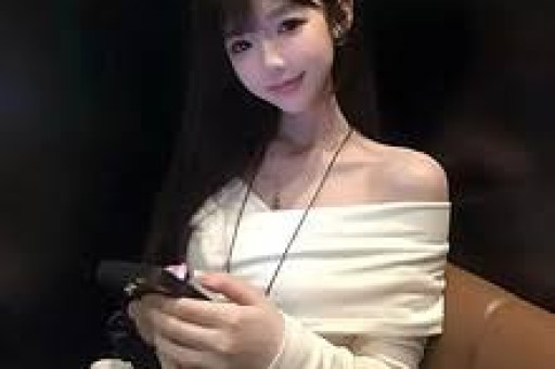 每日大赛-吃瓜黑料每日大赛聚集地mrdsfun旨在为用户提供一个分享和讨论最新娱乐八卦及负面新闻的平台-威酷