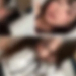 立纯情人设翻车！日本女偶像3张私密照外流，承认背叛粉丝
